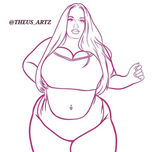 @brittanyj15 nude brittanyj15 nude