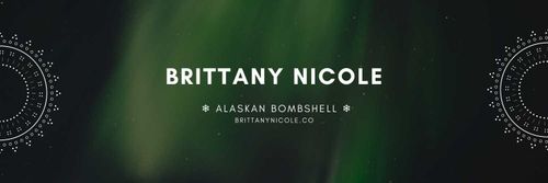 @brittanynicole nude brittanynicole nude