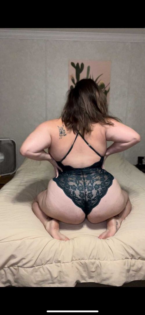@brittanyplanet nude brittanyplanet nude