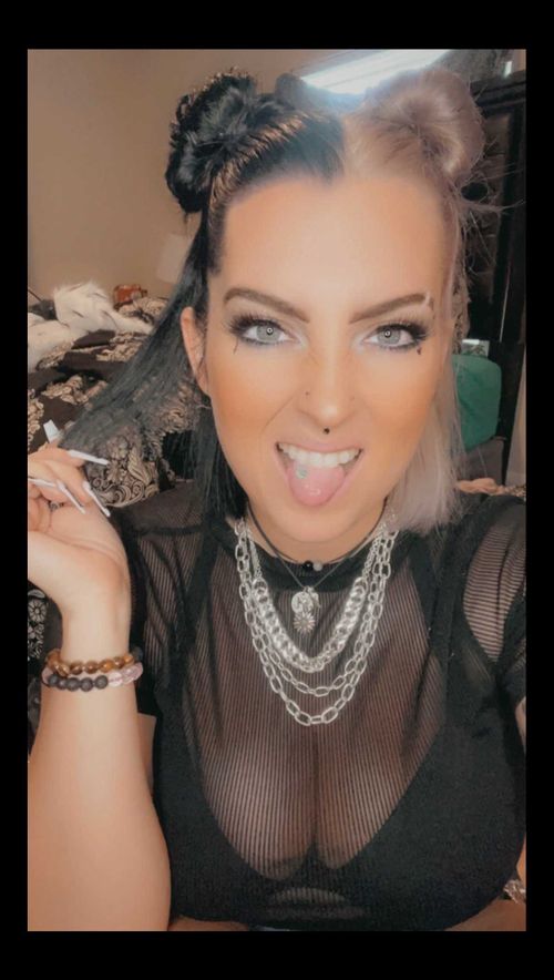 @brittanysmokes