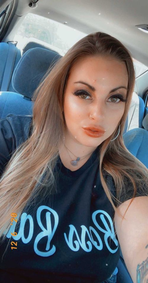 @brittanyxxo