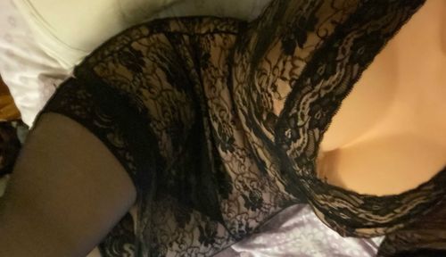@brittbritt1990d nude brittbritt1990d nude