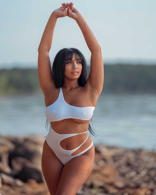 @brittbunnyy