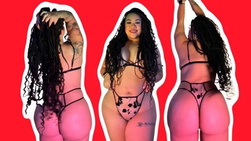 @brittcuadra nude brittcuadra nude