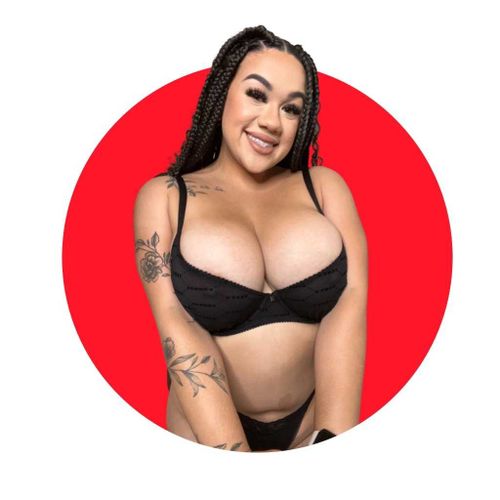 @brittcuadra