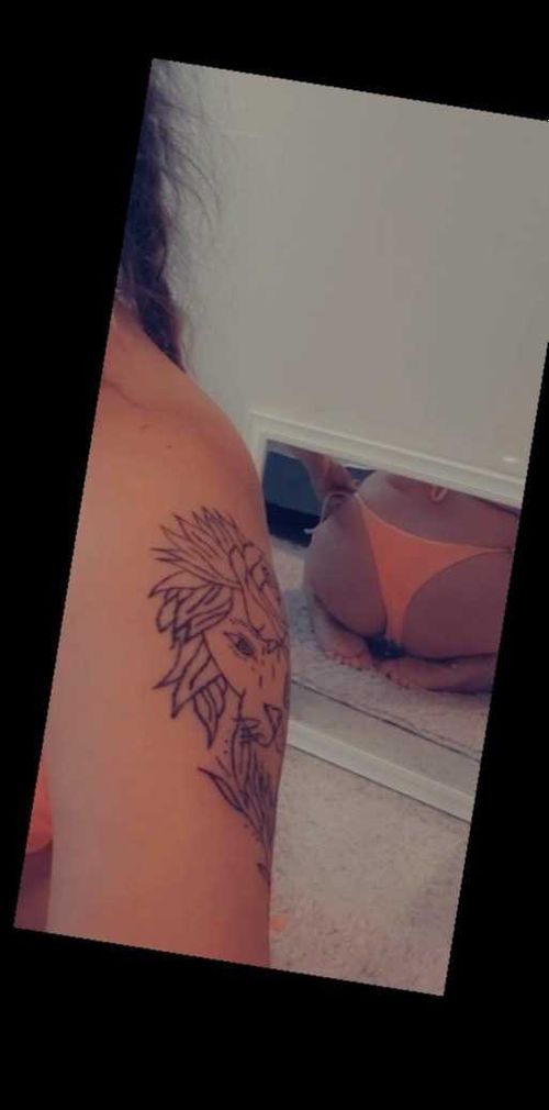 @brittlashay
