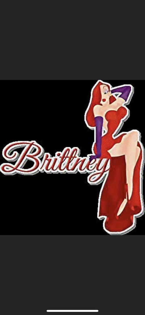 @brittlove99 nude brittlove99 nude