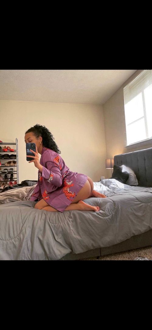 @brittneptune nude brittneptune nude