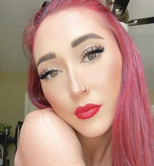 @brittneydallas