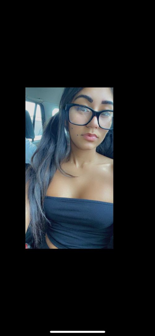 @brittneykakaliafree