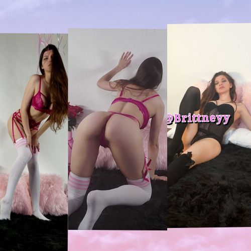 @brittneyy nude brittneyy nude