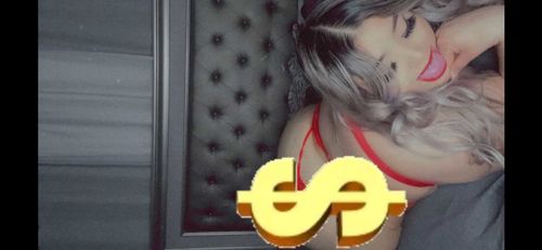@brittq51 nude brittq51 nude
