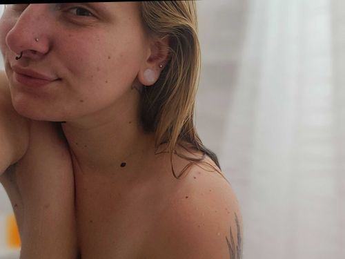 @britttanylynnnnn