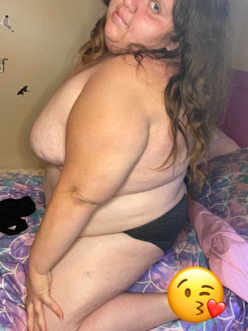 @brittwhite1998