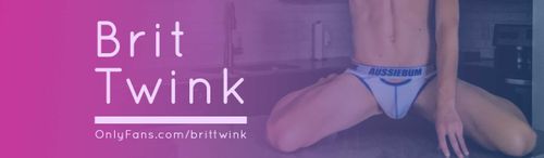@brittwink nude brittwink nude