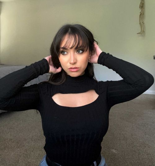 @brittxelizabeth