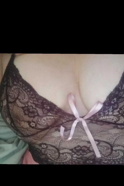 @brittyboo12 nude brittyboo12 nude