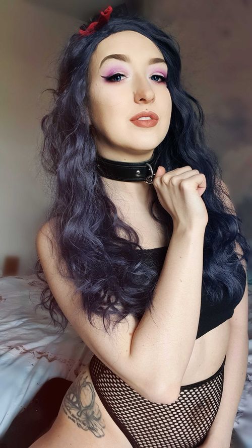 @brizelll