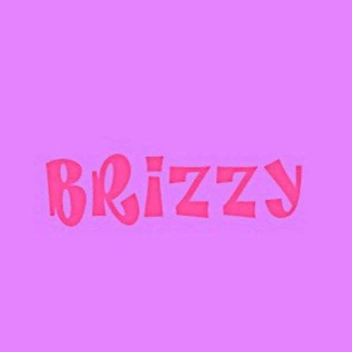 @brizzysee