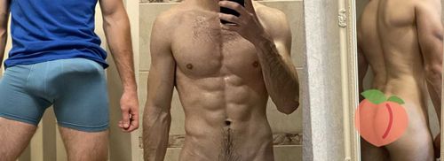 @brnstew nude brnstew nude