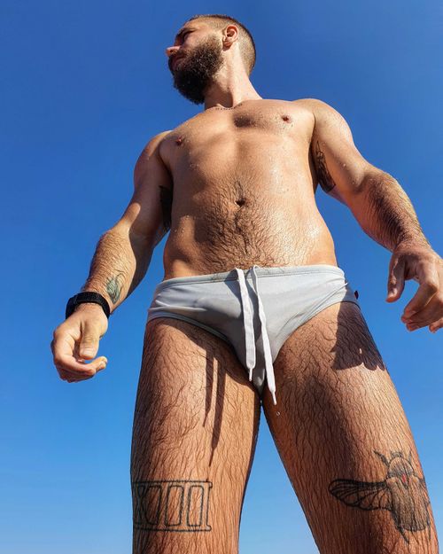 @bro4you nude bro4you nude