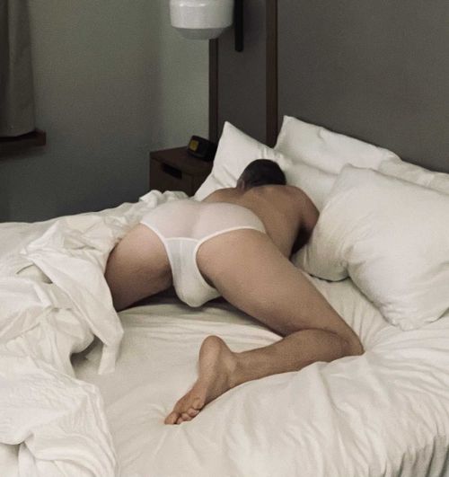 @brockbaileyxxx nude brockbaileyxxx nude