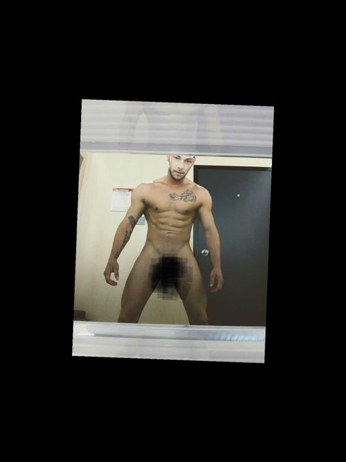 @brockhard4 nude brockhard4 nude