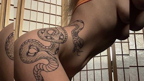 @brodiebonow nude brodiebonow nude