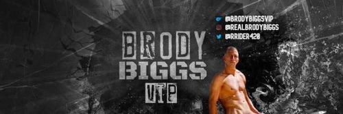 brodybiggsvip nude
