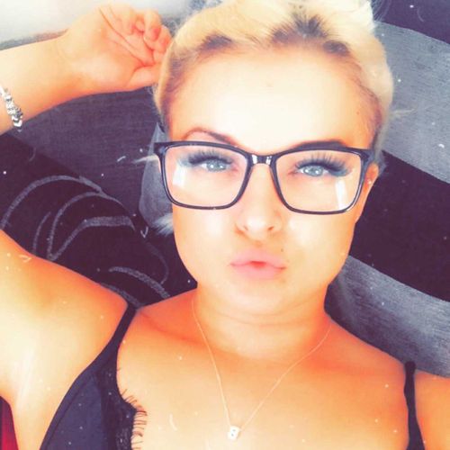 @broganlouisee