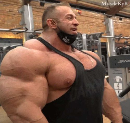 @brogrowing nude brogrowing nude