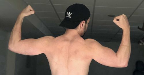 @bromance357 nude bromance357 nude