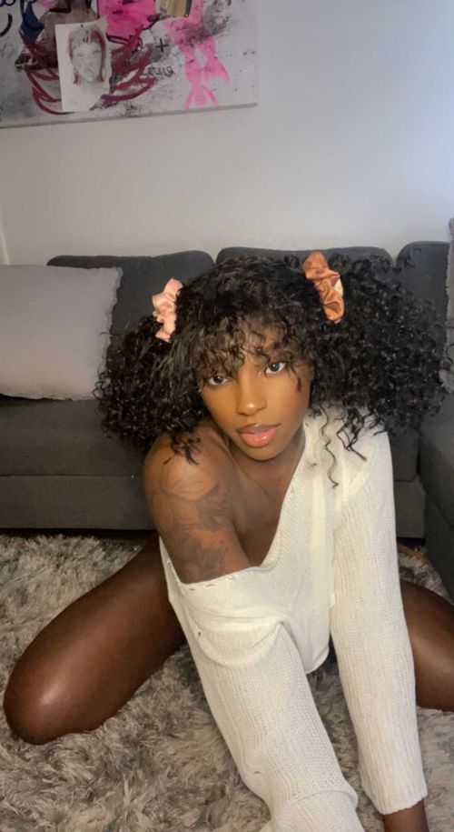 @bronzebarbiee nude bronzebarbiee nude