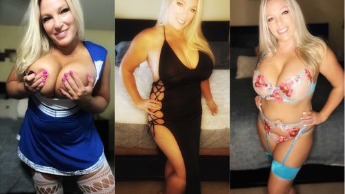 @brooke_lovelydd nude brooke_lovelydd nude