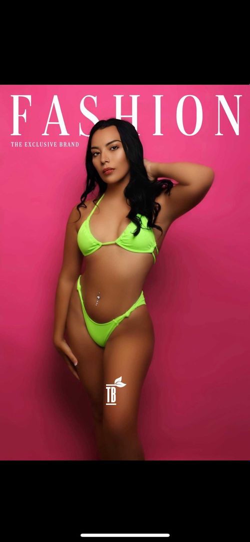 @brookegoeswild