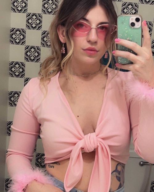 @brookekhalifa