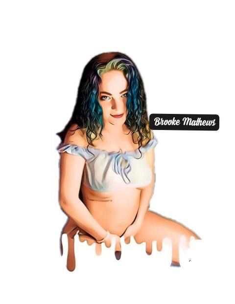 @brookeofmathews