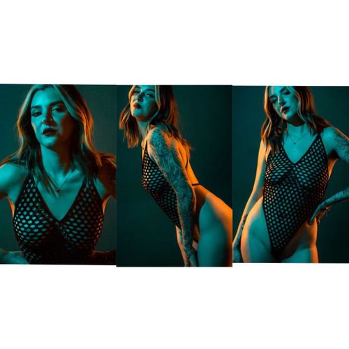 @brookes_world nude brookes_world nude