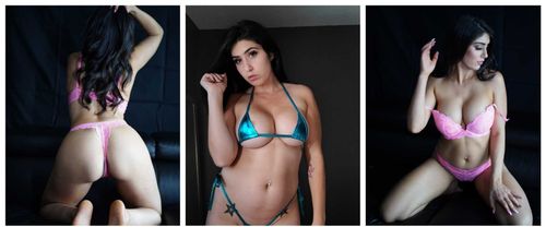 @brookewoods nude brookewoods nude