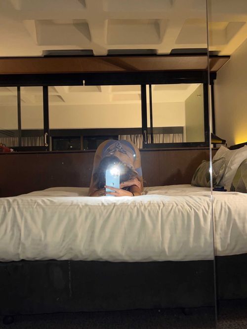 @brookey_mack nude brookey_mack nude
