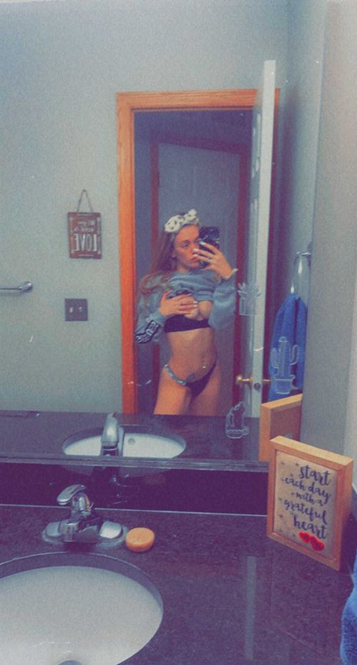 @brookiebaby000 nude brookiebaby000 nude