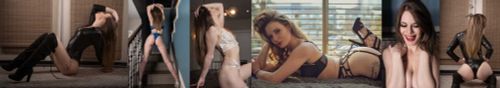 @brookiebangz nude brookiebangz nude