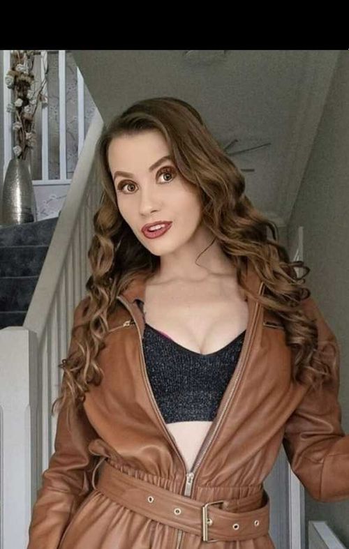 @brooklogan