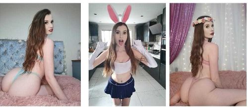 @brookloganfree nude brookloganfree nude