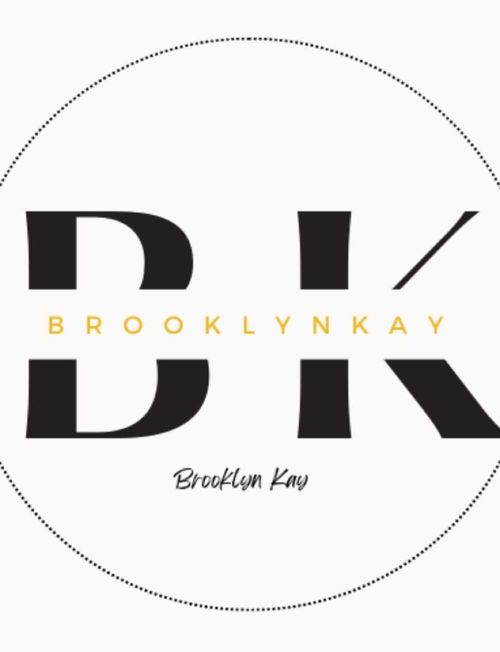 @brooklynkayxo nude brooklynkayxo nude