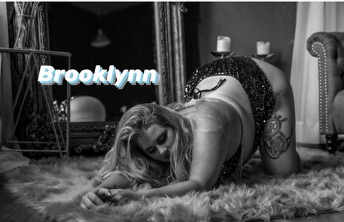 @brooklynn69free nude brooklynn69free nude