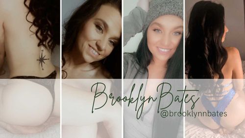 brooklynnbates nude
