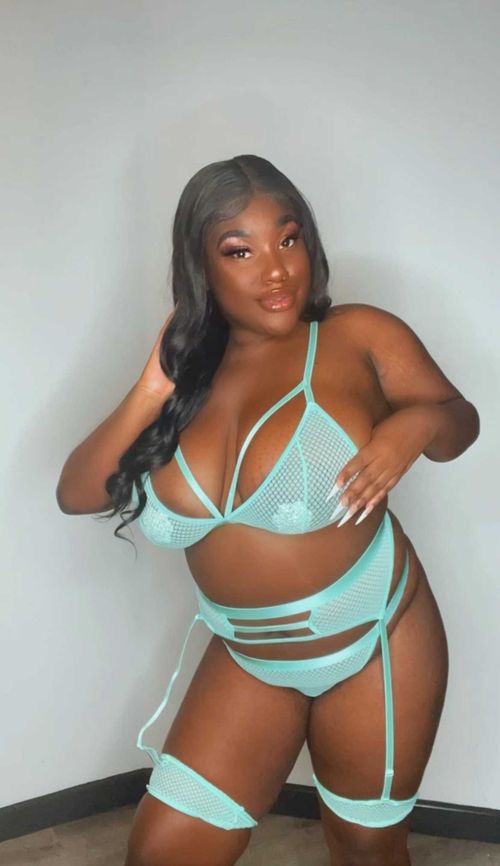 @brooklynnrain