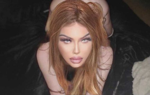 @brooklynyoungorielle nude brooklynyoungorielle nude