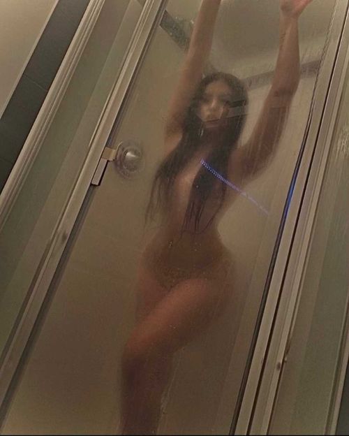 @brooklynyoungorielle